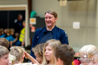 Ry gymnastik forening - opvisning 2026-fb- Fotograf Per Bille-marts 21, 2026DSC02682