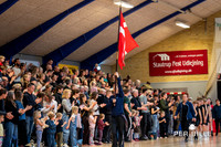Ry gymnastik forening - opvisning 2026-fb- Fotograf Per Bille-marts 21, 2026DSC02688