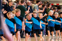 Ry gymnastik forening - opvisning 2026-fb- Fotograf Per Bille-marts 21, 2026DSC02699