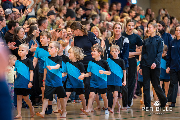 Ry gymnastik forening - opvisning 2026-fb- Fotograf Per Bille-marts 21, 2026DSC02708