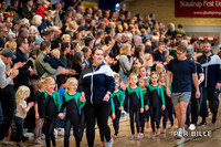 Ry gymnastik forening - opvisning 2026-fb- Fotograf Per Bille-marts 21, 2026DSC02721
