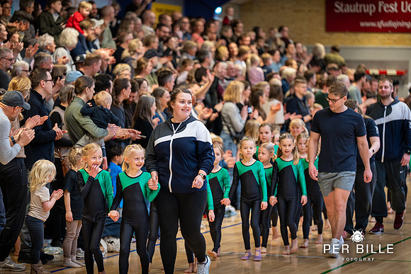 Ry gymnastik forening - opvisning 2026-fb- Fotograf Per Bille-marts 21, 2026DSC02721