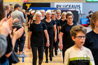 Ry gymnastik forening - opvisning 2026-fb- Fotograf Per Bille-marts 21, 2026DSC02718