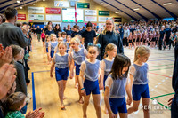 Ry gymnastik forening - opvisning 2026-fb- Fotograf Per Bille-marts 21, 2026DSC02749