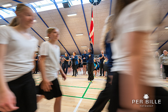 Ry gymnastik forening - opvisning 2026-fb- Fotograf Per Bille-marts 21, 2026DSC02775