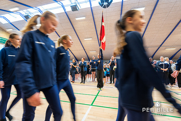 Ry gymnastik forening - opvisning 2026-fb- Fotograf Per Bille-marts 21, 2026DSC02790