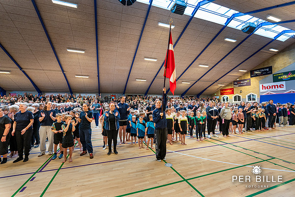 Ry gymnastik forening - opvisning 2026-fb- Fotograf Per Bille-marts 21, 2026DSC02819