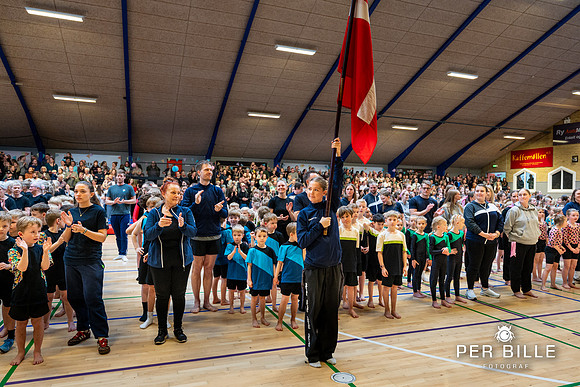Ry gymnastik forening - opvisning 2026-fb- Fotograf Per Bille-marts 21, 2026DSC02822