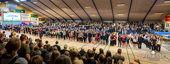 Ry gymnastik forening - opvisning 2026-fb- Fotograf Per Bille-marts 21, 2026DSC02828