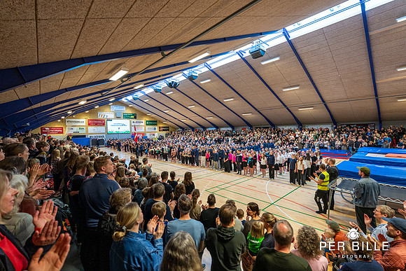 Ry gymnastik forening - opvisning 2026-fb- Fotograf Per Bille-marts 21, 2026DSC02824