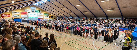 Ry gymnastik forening - opvisning 2026-fb- Fotograf Per Bille-marts 21, 2026DSC02833
