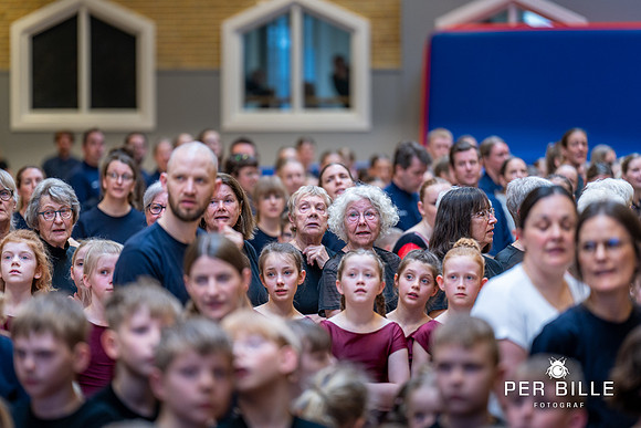 Ry gymnastik forening - opvisning 2026-fb- Fotograf Per Bille-marts 21, 2026DSC02863