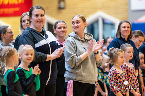 Ry gymnastik forening - opvisning 2026-fb- Fotograf Per Bille-marts 21, 2026DSC02839