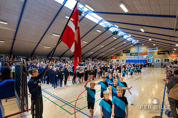 Ry gymnastik forening - opvisning 2026-fb- Fotograf Per Bille-marts 21, 2026DSC02877
