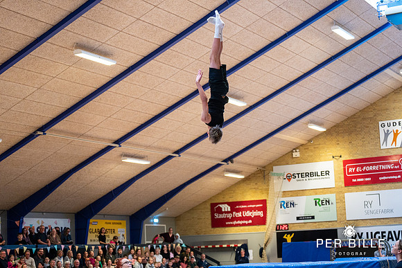Ry gymnastik forening - opvisning 2026-fb- Fotograf Per Bille-marts 21, 2026DSC02918