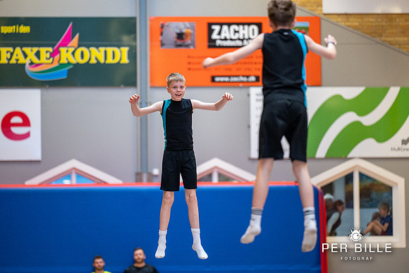 Ry gymnastik forening - opvisning 2026-fb- Fotograf Per Bille-marts 21, 2026DSC02937