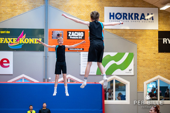 Ry gymnastik forening - opvisning 2026-fb- Fotograf Per Bille-marts 21, 2026DSC02941
