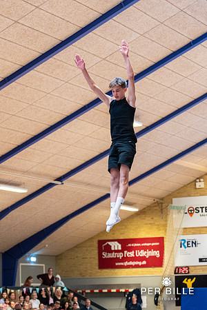 Ry gymnastik forening - opvisning 2026-fb- Fotograf Per Bille-marts 21, 2026DSC02921