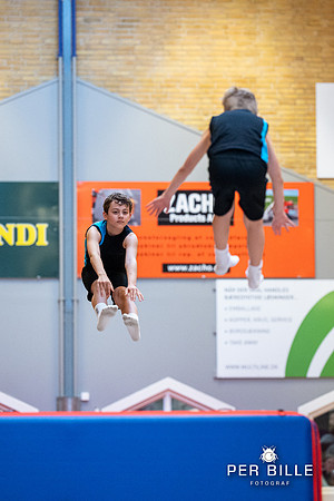 Ry gymnastik forening - opvisning 2026-fb- Fotograf Per Bille-marts 21, 2026DSC02952