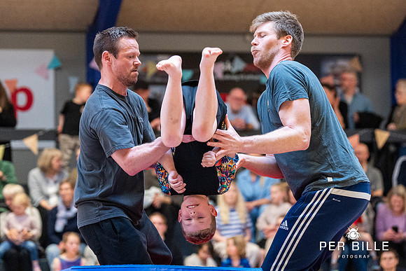 Ry gymnastik forening - opvisning 2026-fb- Fotograf Per Bille-marts 21, 2026DSC02972