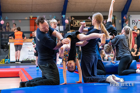 Ry gymnastik forening - opvisning 2026-fb- Fotograf Per Bille-marts 21, 2026DSC02975