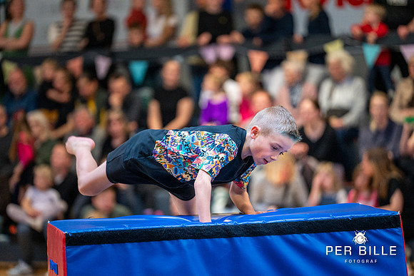 Ry gymnastik forening - opvisning 2026-fb- Fotograf Per Bille-marts 21, 2026DSC02984