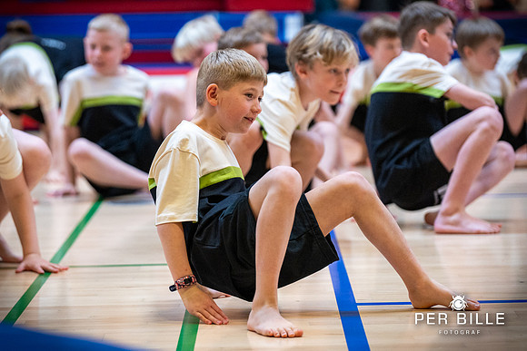 Ry gymnastik forening - opvisning 2026-fb- Fotograf Per Bille-marts 21, 2026DSC03003