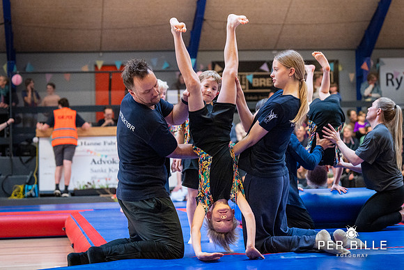 Ry gymnastik forening - opvisning 2026-fb- Fotograf Per Bille-marts 21, 2026DSC02978