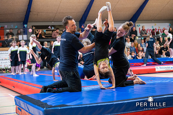 Ry gymnastik forening - opvisning 2026-fb- Fotograf Per Bille-marts 21, 2026DSC03014