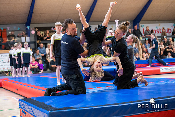 Ry gymnastik forening - opvisning 2026-fb- Fotograf Per Bille-marts 21, 2026DSC03019