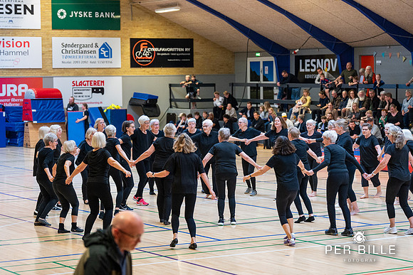 Ry gymnastik forening - opvisning 2026-fb- Fotograf Per Bille-marts 21, 2026DSC03048