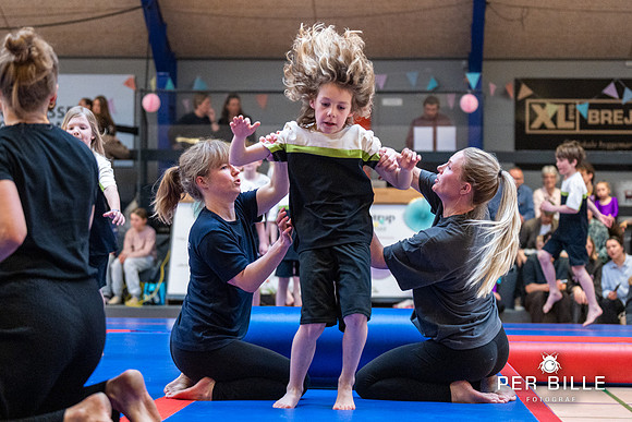 Ry gymnastik forening - opvisning 2026-fb- Fotograf Per Bille-marts 21, 2026DSC03045