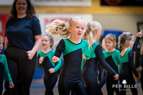 Ry gymnastik forening - opvisning 2026-fb- Fotograf Per Bille-marts 21, 2026DSC03058