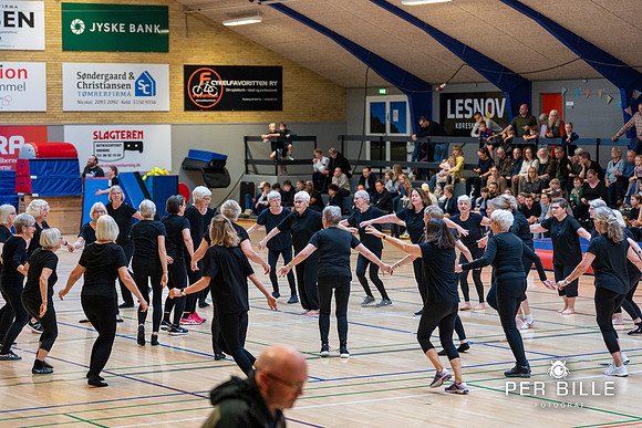 Ry gymnastik forening - opvisning 2026-fb- Fotograf Per Bille-marts 21, 2026DSC03050
