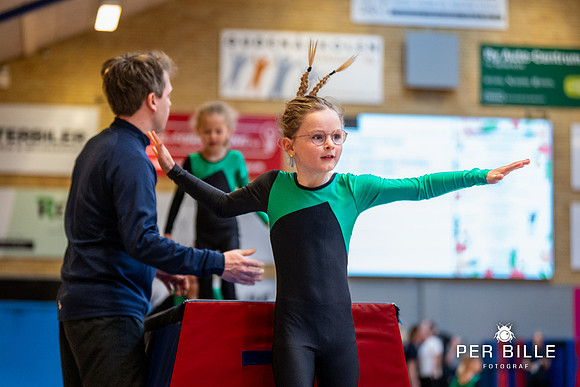 Ry gymnastik forening - opvisning 2026-fb- Fotograf Per Bille-marts 21, 2026DSC03064