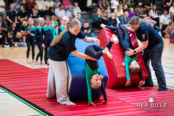Ry gymnastik forening - opvisning 2026-fb- Fotograf Per Bille-marts 21, 2026DSC03091
