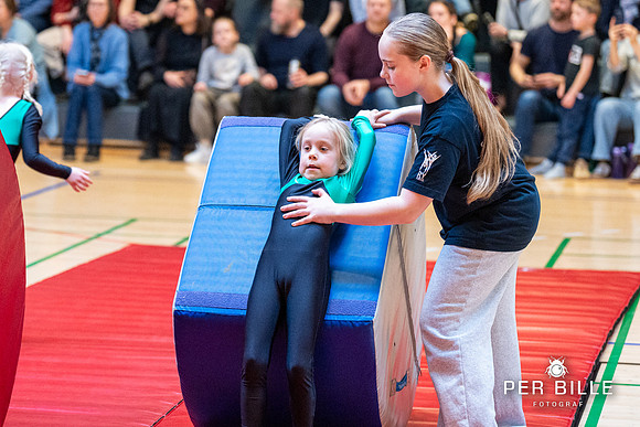Ry gymnastik forening - opvisning 2026-fb- Fotograf Per Bille-marts 21, 2026DSC03072