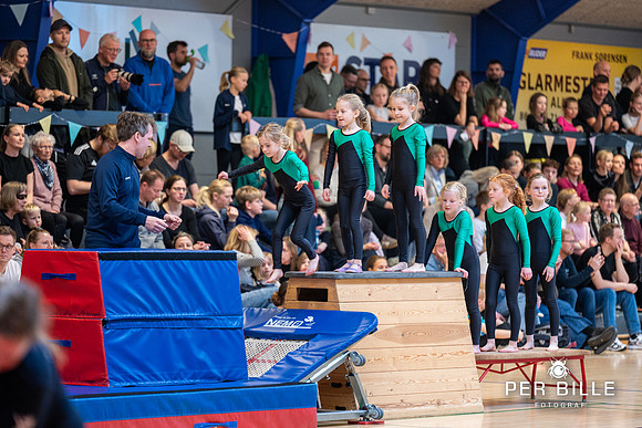 Ry gymnastik forening - opvisning 2026-fb- Fotograf Per Bille-marts 21, 2026DSC03093