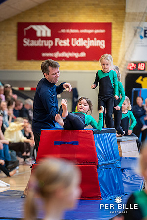 Ry gymnastik forening - opvisning 2026-fb- Fotograf Per Bille-marts 21, 2026DSC03104