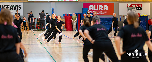 Ry gymnastik forening - opvisning 2026-fb- Fotograf Per Bille-marts 21, 2026DSC03122