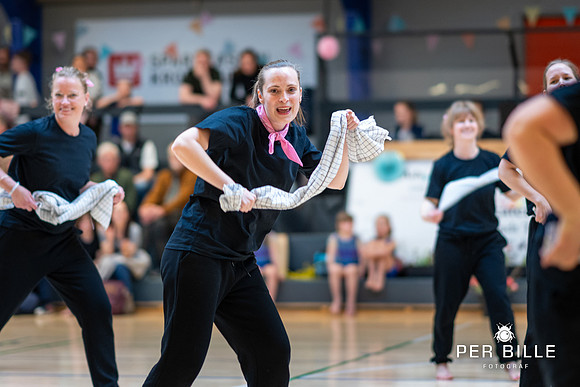 Ry gymnastik forening - opvisning 2026-fb- Fotograf Per Bille-marts 21, 2026DSC03141