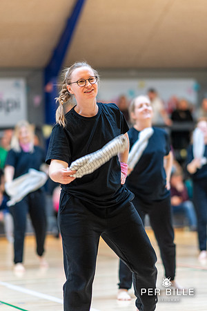 Ry gymnastik forening - opvisning 2026-fb- Fotograf Per Bille-marts 21, 2026DSC03154