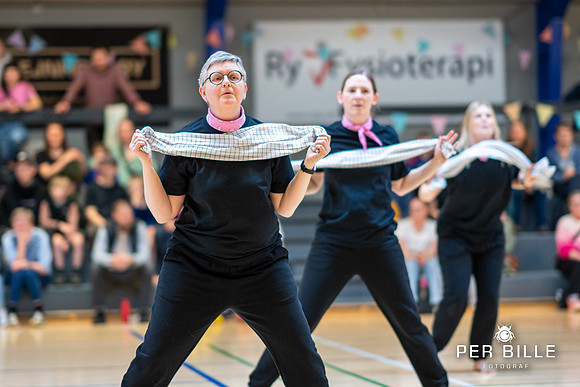 Ry gymnastik forening - opvisning 2026-fb- Fotograf Per Bille-marts 21, 2026DSC03146