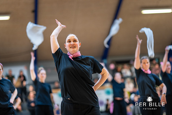 Ry gymnastik forening - opvisning 2026-fb- Fotograf Per Bille-marts 21, 2026DSC03168