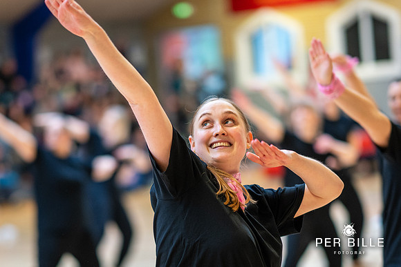 Ry gymnastik forening - opvisning 2026-fb- Fotograf Per Bille-marts 21, 2026DSC03181