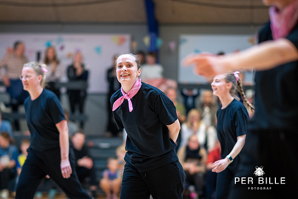 Ry gymnastik forening - opvisning 2026-fb- Fotograf Per Bille-marts 21, 2026DSC03199