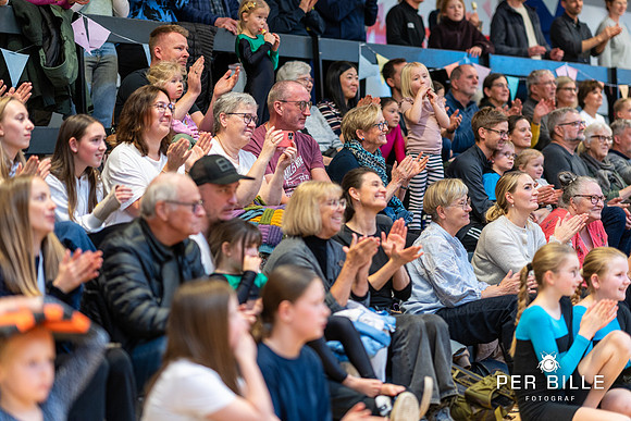 Ry gymnastik forening - opvisning 2026-fb- Fotograf Per Bille-marts 21, 2026DSC03209