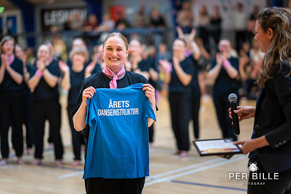 Ry gymnastik forening - opvisning 2026-fb- Fotograf Per Bille-marts 21, 2026DSC03219