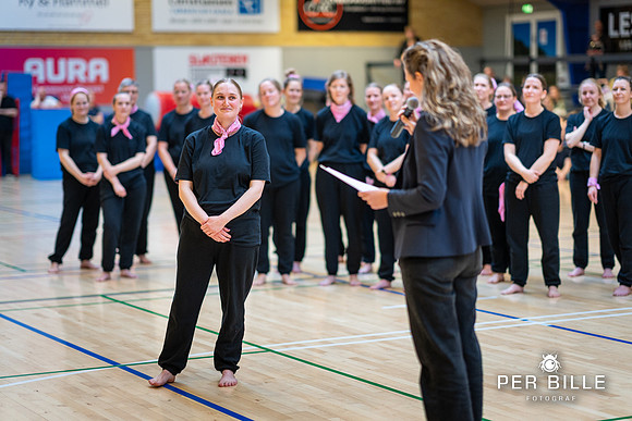 Ry gymnastik forening - opvisning 2026-fb- Fotograf Per Bille-marts 21, 2026DSC03216