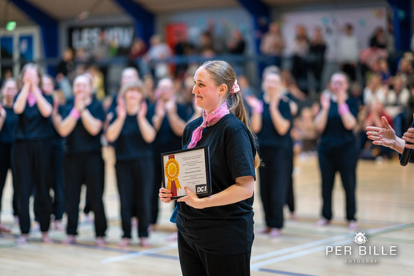 Ry gymnastik forening - opvisning 2026-fb- Fotograf Per Bille-marts 21, 2026DSC03227